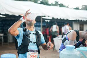 BIB: 
                            <button type="button" onclick="openModal(25265295)" class="btn btn-primary btn-sm float-right btn-popup" data-toggle="modal" data-target=".modal-high-quality">
                        <i class="fas fa-shopping-cart"></i> Add to Cart
                    </button>
                                            <button type="button" onclick="isThisMe(25265295, true)" class="btn btn-success btn-sm float-right btn-popup btn-isme hidden" data-toggle="tooltip" data-placement="bottom" title="นี่คือรูปของคุณใช่ไหม คลิกที่นี่เพื่อเอาเข้าอัลบั้ม">
                        <i class="fas fa-plus"></i> Add to album
                    </button>
                    <button type="button" onclick="isThisMe(25265295, false)" class="btn btn-warning btn-sm float-right btn-popup btn-isnotme hidden">
                        <i class="fas fa-ban"></i> Remove from album
                    </button>